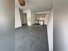 Ma-Cabane - Vente Appartement Cogolin, 40 m²