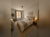 Ma-Cabane - Vente Appartement Cogolin, 40 m²