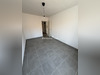 Ma-Cabane - Vente Appartement Cogolin, 40 m²