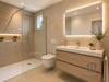 Ma-Cabane - Vente Appartement Cogolin, 42 m²