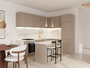 Ma-Cabane - Vente Appartement COGOLIN, 63 m²