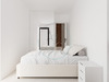Ma-Cabane - Vente Appartement COGOLIN, 63 m²