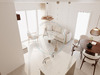 Ma-Cabane - Vente Appartement COGOLIN, 63 m²