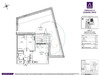 Ma-Cabane - Vente Appartement COGOLIN, 63 m²