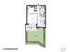 Ma-Cabane - Vente Appartement Cogolin, 46 m²
