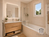 Ma-Cabane - Vente Appartement Cogolin, 64 m²