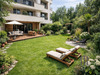 Ma-Cabane - Vente Appartement Cogolin, 63 m²