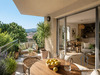 Ma-Cabane - Vente Appartement Cogolin, 42 m²