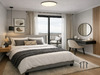 Ma-Cabane - Vente Appartement Cogolin, 83 m²