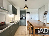 Ma-Cabane - Vente Appartement Cogolin, 38 m²