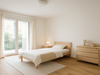 Ma-Cabane - Vente Appartement COGOLIN, 84 m²