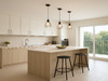 Ma-Cabane - Vente Appartement COGOLIN, 84 m²