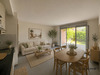 Ma-Cabane - Vente Appartement COGOLIN, 72 m²