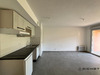 Ma-Cabane - Vente Appartement COGOLIN, 72 m²