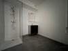 Ma-Cabane - Vente Appartement COGOLIN, 72 m²