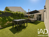 Ma-Cabane - Vente Appartement Cogolin, 84 m²