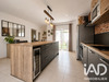Ma-Cabane - Vente Appartement Cogolin, 84 m²