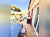 Ma-Cabane - Vente Appartement Cogolin, 50 m²