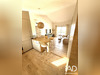 Ma-Cabane - Vente Appartement Cogolin, 50 m²