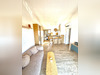 Ma-Cabane - Vente Appartement Cogolin, 50 m²