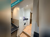 Ma-Cabane - Vente Appartement Cogolin, 70 m²