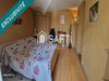 Ma-Cabane - Vente Appartement Cogolin, 153 m²