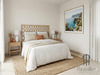 Ma-Cabane - Vente Appartement Cogolin, 63 m²