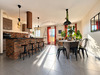Ma-Cabane - Vente Appartement COGOLIN, 112 m²