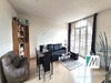 Ma-Cabane - Vente Appartement Coignières, 80 m²