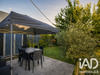 Ma-Cabane - Vente Appartement Coignières, 96 m²