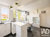 Ma-Cabane - Vente Appartement Coignières, 96 m²