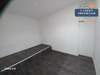 Ma-Cabane - Vente Appartement Coin-lès-Cuvry, 74 m²