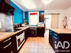 Ma-Cabane - Vente Appartement Colayrac-Saint-Cirq, 75 m²