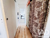 Ma-Cabane - Vente Appartement Colayrac-Saint-Cirq, 75 m²