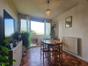 Ma-Cabane - Vente Appartement COLAYRAC SAINT CIRQ, 75 m²