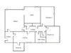 Ma-Cabane - Vente Appartement Colayrac-Saint-Cirq, 77 m²