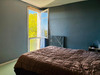 Ma-Cabane - Vente Appartement Colayrac-Saint-Cirq, 77 m²