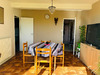 Ma-Cabane - Vente Appartement Colayrac-Saint-Cirq, 77 m²