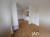 Ma-Cabane - Vente Appartement Collégien, 29 m²