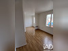 Ma-Cabane - Vente Appartement Collégien, 29 m²