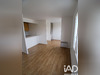 Ma-Cabane - Vente Appartement Collégien, 29 m²