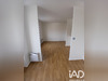 Ma-Cabane - Vente Appartement Collégien, 29 m²