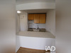 Ma-Cabane - Vente Appartement Collégien, 29 m²