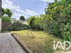 Ma-Cabane - Vente Appartement Collégien, 43 m²
