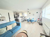 Ma-Cabane - Vente Appartement Collegien, 68 m²