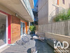 Ma-Cabane - Vente Appartement Collégien, 65 m²