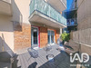 Ma-Cabane - Vente Appartement Collégien, 65 m²