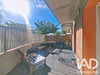 Ma-Cabane - Vente Appartement Collégien, 65 m²