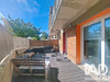 Ma-Cabane - Vente Appartement Collégien, 65 m²