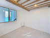 Ma-Cabane - Vente Appartement Colleville-Montgomery, 74 m²